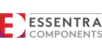 Essentra Components image